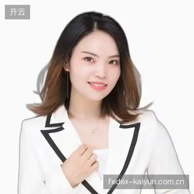 胡美