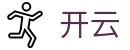 开云（KaiYun）官方网站 - 电脑端登录入口