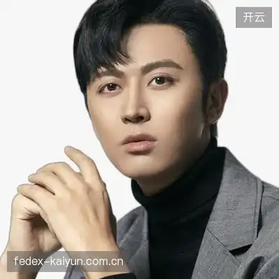 陆宏娟