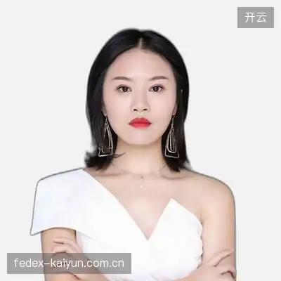 秦梓娜