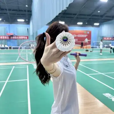 邱梓铭
