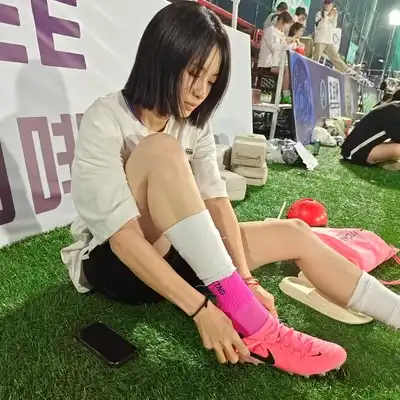 杨洋